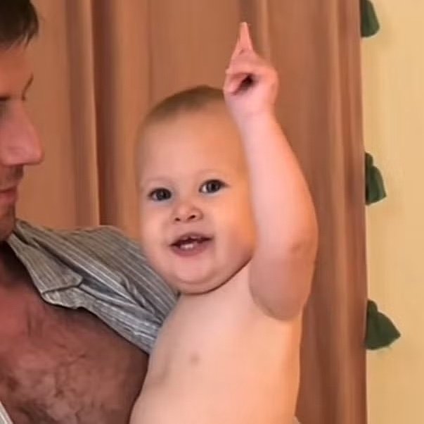 booyahlaager's profile picture. 