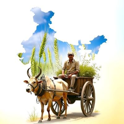 sainidharam25's profile picture. || जय श्री राम 🚩🙏 ||
🌾Agricultrist 🌾 ||
No Farmer🚜 No FooD 🌽 || 
Always Stand for Kisaan…🌴 ||