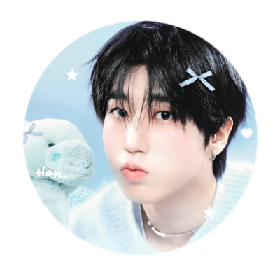 Ceitlin's profile picture. 🀀⠀..⠀(Epistle,⠀22):⠀Prophetic scrawls curled on brittle stock spoke of her as herald-muse of dulcet rhetoric, her presence roused an ectasy like gleam opaline.