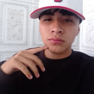 joss94046722's profile picture. regalo al dm 🫣🍆