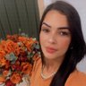 MeryOliveira14's profile picture. 𝐠𝐫𝐚𝐭𝐚 𝐞 𝐚𝐛𝐞𝐧𝐜̧𝐨𝐚𝐝𝐚! 🦋✨