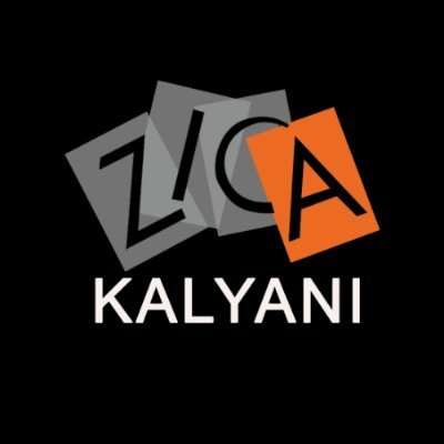 KalyaniZICA's profile picture. We are a famous institute of 3D Animation, Graphic Design, Game Design, Video Editing, VFX, Videography, Web Design located in Kalyani West Bengal.
