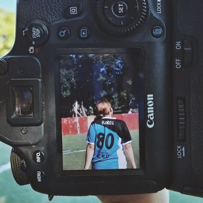 dafflores7's profile picture. X★彡  //  LXXX✰