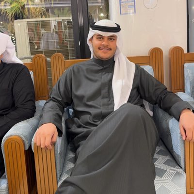 traldfiri's profile picture. فَاسْتَجَبْنَا لَهُ وَنَجَّيْنَاهُ مِنَ الْغَمِّ ۚ وَكَذَٰلِكَ نُنجِي الْمُؤْمِنِينَ