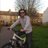 bootsy789's profile image