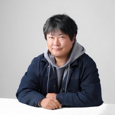 itatumd's profile picture. 