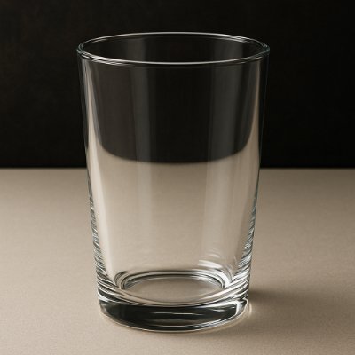 tao1857205's profile picture. 🌐 Web3 探索者 | 加密货币爱好者 🚀 | NFT 收藏家 🎨 | Gamefi/人如空杯 方能接纳一切