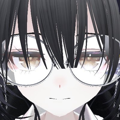 ALICeKunnn_VR's profile picture. ただパソコンが好きな学生