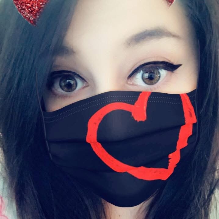 EricaNicholeB's profile picture. Wife, mother, and Sailor Moon fanatic! My two boys are my whole world 💕