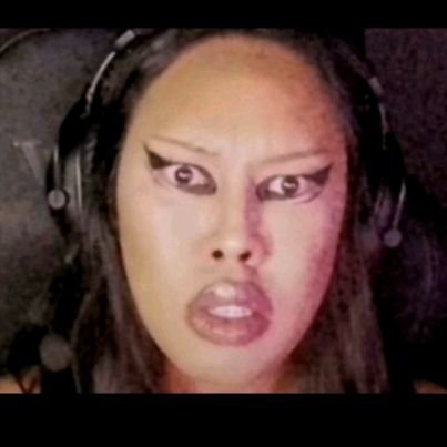 kittye_'s profile picture. 