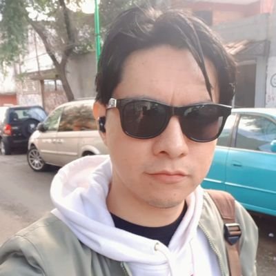 julesfuzz's profile picture. Shitpost y quejas