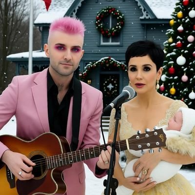 lilsteviepeep's profile picture. Follow me on Rumble https://t.co/GlEYBxJN5E Switch Friend Code: SW-6742-9068-3021 i love my GF 30 yr Ai Musician Nerd Hippie Cowboy Artist  🎶🎨