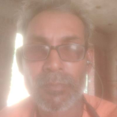 JoliyaYoge81983's profile picture. 