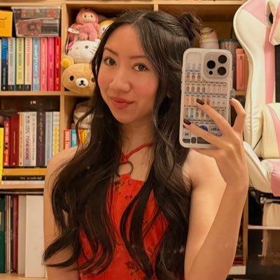 stephxch's profile picture. 