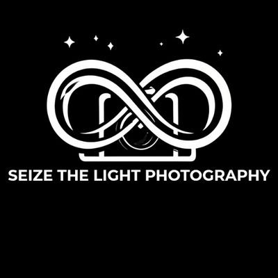 seizethelightph's profile picture. 
