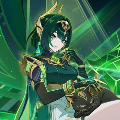 neferpiloting's profile picture. ♡》genshin hsr
☆》dm me to avail any piloting services you require
○》I (try to) draw occasionally 
□》chronically online 21 y/o
◇》discord - waterlilies0502
