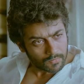 lkloki67's profile picture. https://t.co/tpt4JYo3lO
🐿️&🐸 Maxie

నాకు ఇంకో పేర ఉంది