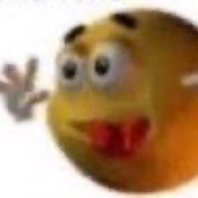 elijah0880's profile picture. 