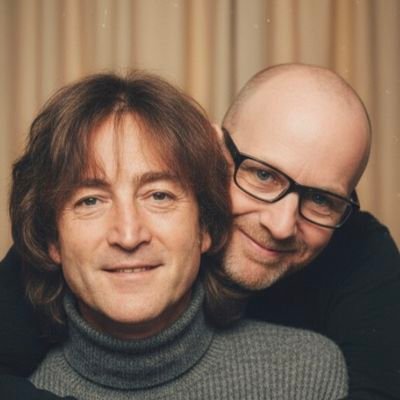 JasonTurner1966's profile picture. 🇬🇧🇺🇸
@liverpoolfc @thebeatles @Oasis @johnlennon @paulmccartney @GeorgeHarrison @ringostarrmusic @julianlennon @dhaniharrison @charliekirk11