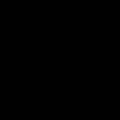 tephh_'s profile picture. Can I show my love for you?