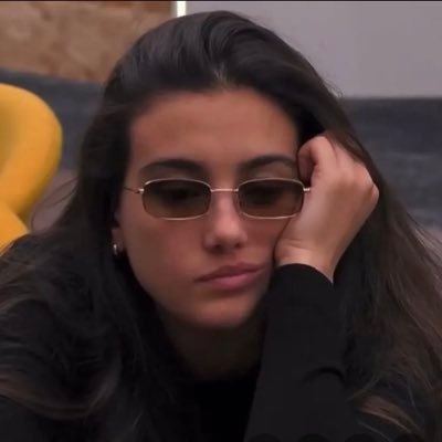 furbinhadazeze's profile picture. contrato vitalício com minha prin zeudi di palma.