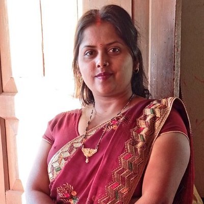 muslimchachi430's profile picture. 35+ Mote Dhoodh Our Moti Gaand Wali Auntyio Ka Dewana