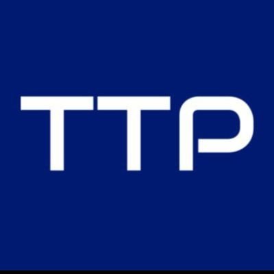 SandeepTanna0's profile picture. The Trusted prop