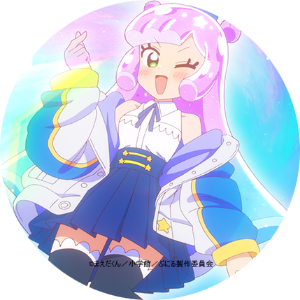 zen64112's profile picture. 😇😇😇