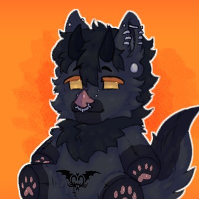 ThatFreakyShark's profile picture. If You’re Reading This, You’re Hot. :) Level-18|Fuzzy|male|B-Day 04/01- - MDNI: 🔞 Always Down To Collab! :D