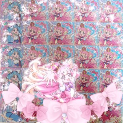 _You_are_sweet's profile picture. ❥❥❥ お名前の由来は大好きなマイメロディちゃんからですଘ(੭♡⸝⸝⸝ᵒ̴̶̷̥́ ﹏ᵒ̴̶̷̥́ ⸝⸝)੭ ポストもリポストもあきたらけす( ⸝⸝⸝ʚ̴̶̷̆ωʚ̴̶̷̆⸝⸝)❤︎ ピンクの世界で生きてます☆𐔌՞⁔⸝⸝ɞ̴̶̷ ̫ ᴗ̤⸝⸝⁔՞𐦯ᯤ♡