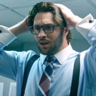 funnyvalentinoo's profile picture. Bills/Knicks/Rangers/Yankees/Spartans clinically depressed michigander and new york immigrant #BillsMafia #NewYorkForever #GoGreen