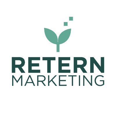 ReternMarket888's profile picture. We help SME turn ad spend into real revenue. We use simple plans, clear tracking and fast execution. We act as your growth partner, not just a vendor.