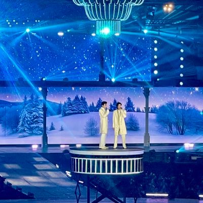 AtommyBSR's profile picture. PP🧡🐻PW🤍🐼