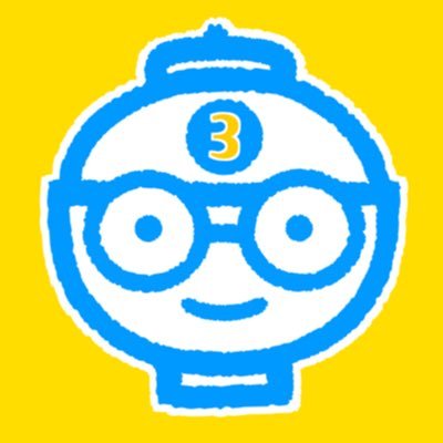 marumidon55's profile picture. ホッとする、ちょろゆる絵日記をインスタに投稿している薩摩おごじょ♪ #カバードピープル と #甑島のビール工房 #PCW にﾜｸﾜｸ♪ 終活ケアプランナー|ペット終活アドバイザー