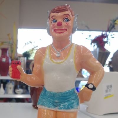 WigOfTheBench's profile picture. 