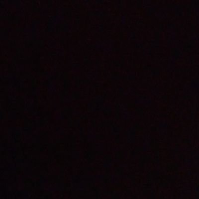 EquityRade91217's profile picture. 💼 Finance nerd 💡
📉 Risk is my business | 📊 Numbers tell stories
🧠 Learn. Earn. Repeat.
🌎 Global markets | 🔔 Daily insights