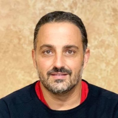 carlesalonso's profile picture. La meva vida és la comunicació esportiva i política. Periodista, speaker i #dircom de la FAM, FAC, FMA i FGA sempre pensant com avançar…