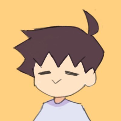 heywowart's profile picture. 