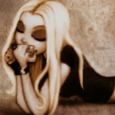 hanniavlz's profile picture. 