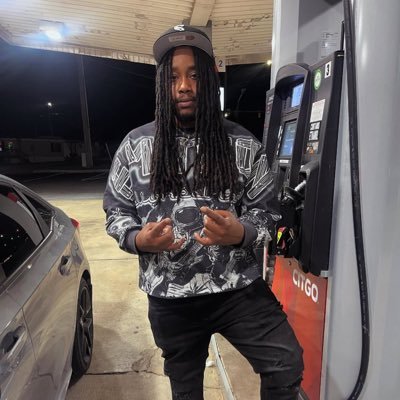 Ytn_Reggioo's profile picture. Kamdyn Drew🤞🏾❤️ Kenjí Dauntè🤞🏾❤️#BallyWorld🌍❎ #FreeDaGuys❎ #YTN #KreamTeam Follow Me On IG: Ytn_Reggioo 🤟🏾📸