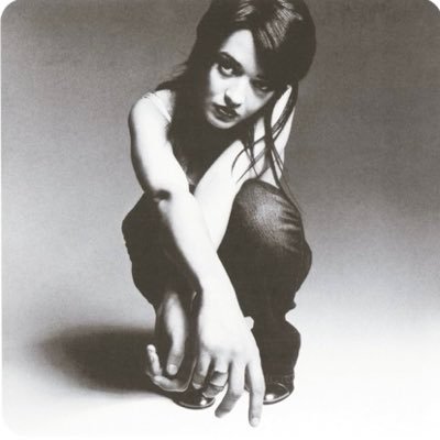 odercniem79's profile picture. 1900