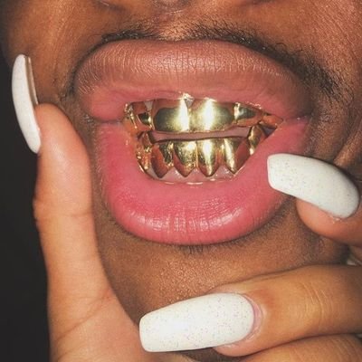 Joevial_ing's profile picture. Just be yourself & Go for what makes you happy.📉