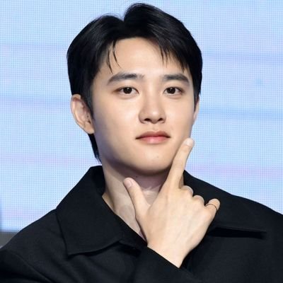 fatma_ksoo's profile picture. Only Doh Kyungsoo 😌
Kyungsoo's Turkish fan account 🇹🇷
dandanie 💯
I'm here for my shining star ✨