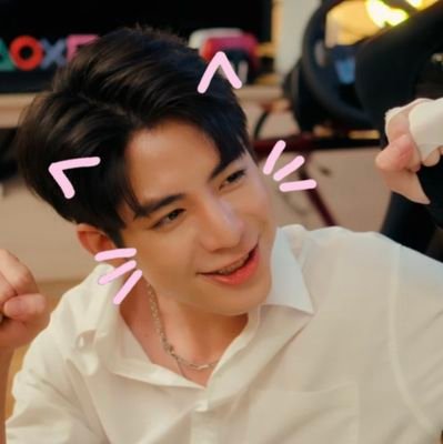 thanathara_'s profile picture. ʚ pondphuwin · aouboom · chokunaston · emibonnie · seakeen ɞ not mine, but ม้ไม่ได้มีเธอเป็นเจ้าของหัวใจ this love song’s still yours