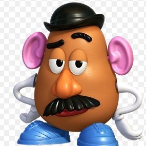 SGuardiola21981's profile picture. 