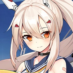 WhiteFoxyJP's profile picture. ⛩️はじめまして🌸WhiteFoxyです🌸綾波推し🌸EN🇺🇸・JP🇯🇵・ES🇦🇷🌸イラストは、ひづるめ様（@hidulme）になります🌸Full Bio➡️https://t.co/zYAbQYCdY4