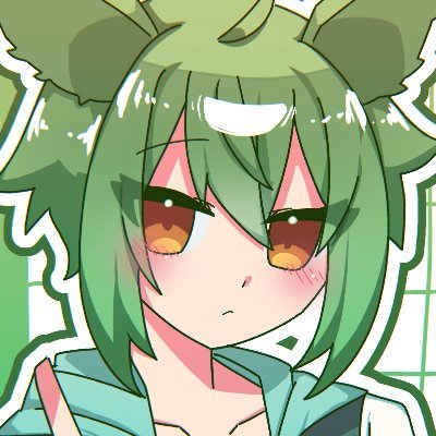 Hexadigital_'s profile picture. Your virtual plant friend | Mirror account | Twitch: https://t.co/rbETwUyATC | Art tag: #SeedlingArt | Schedule tag: #SeedlingSchedule (sort by latest)