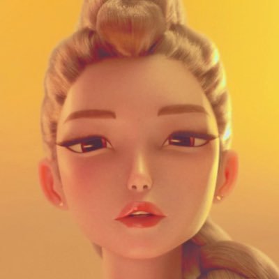 SEN_Kasumi05's profile picture. Valorant 19 🪦