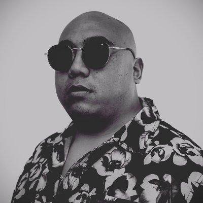 tuck_musik's profile picture. - - 4 to the floor type beat - -

https://t.co/3R0wH9QDUJ 📍