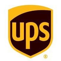 Upshelp78's profile picture. 